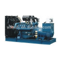 Alquiler generador de energía para ventas calientes con buena calidad, generador diesel